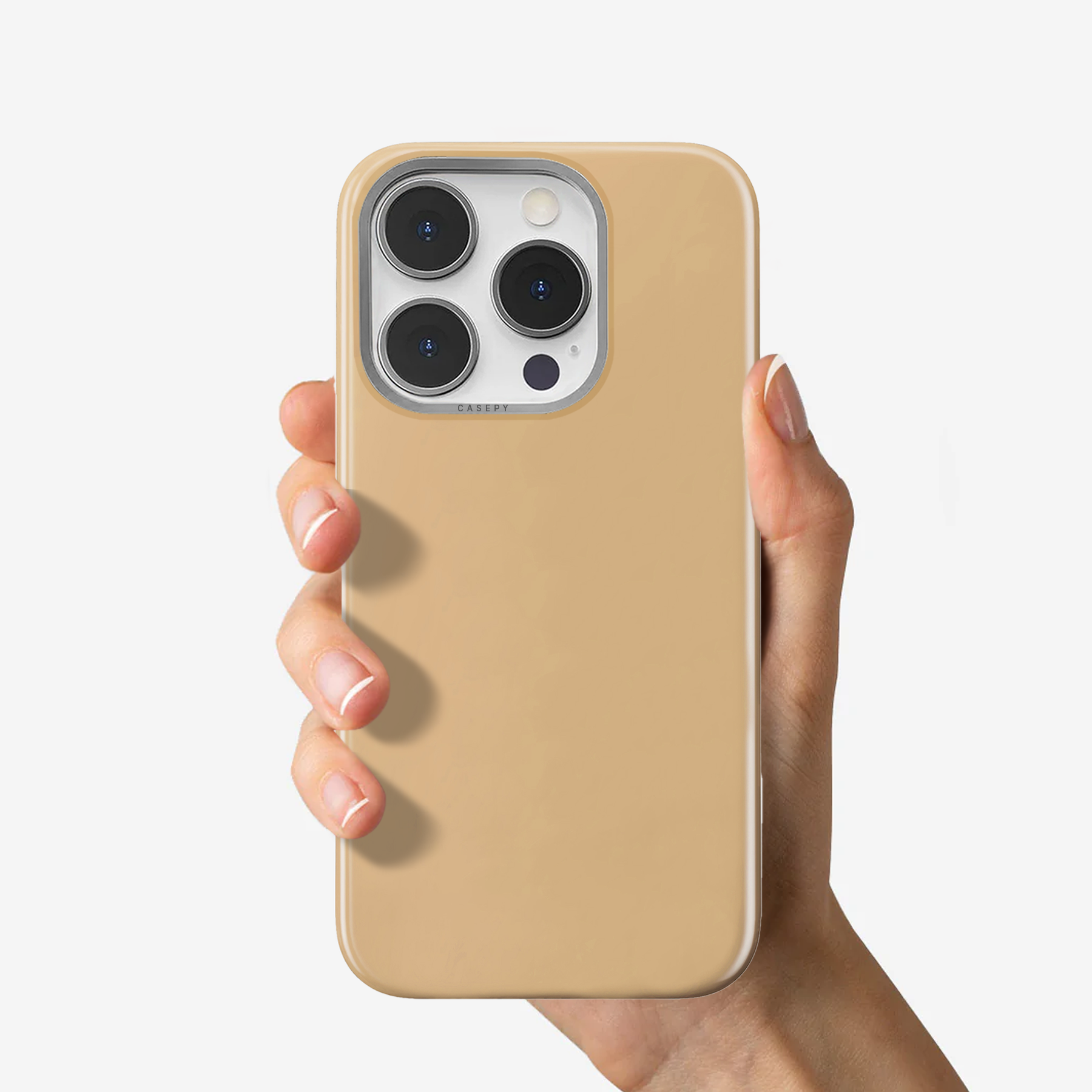i13pro-seta-champagne-silver
