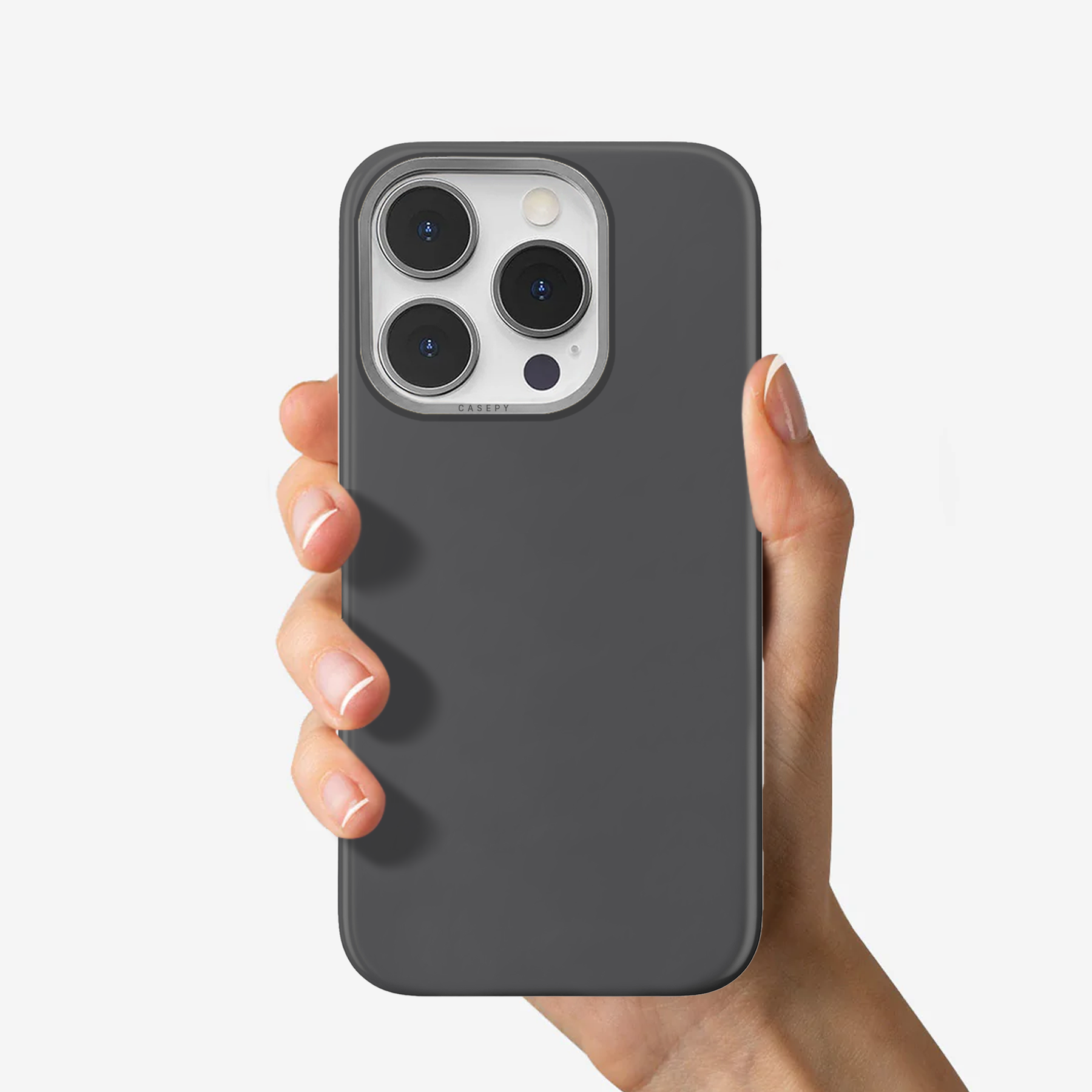 i13pro-seta-grey-silver