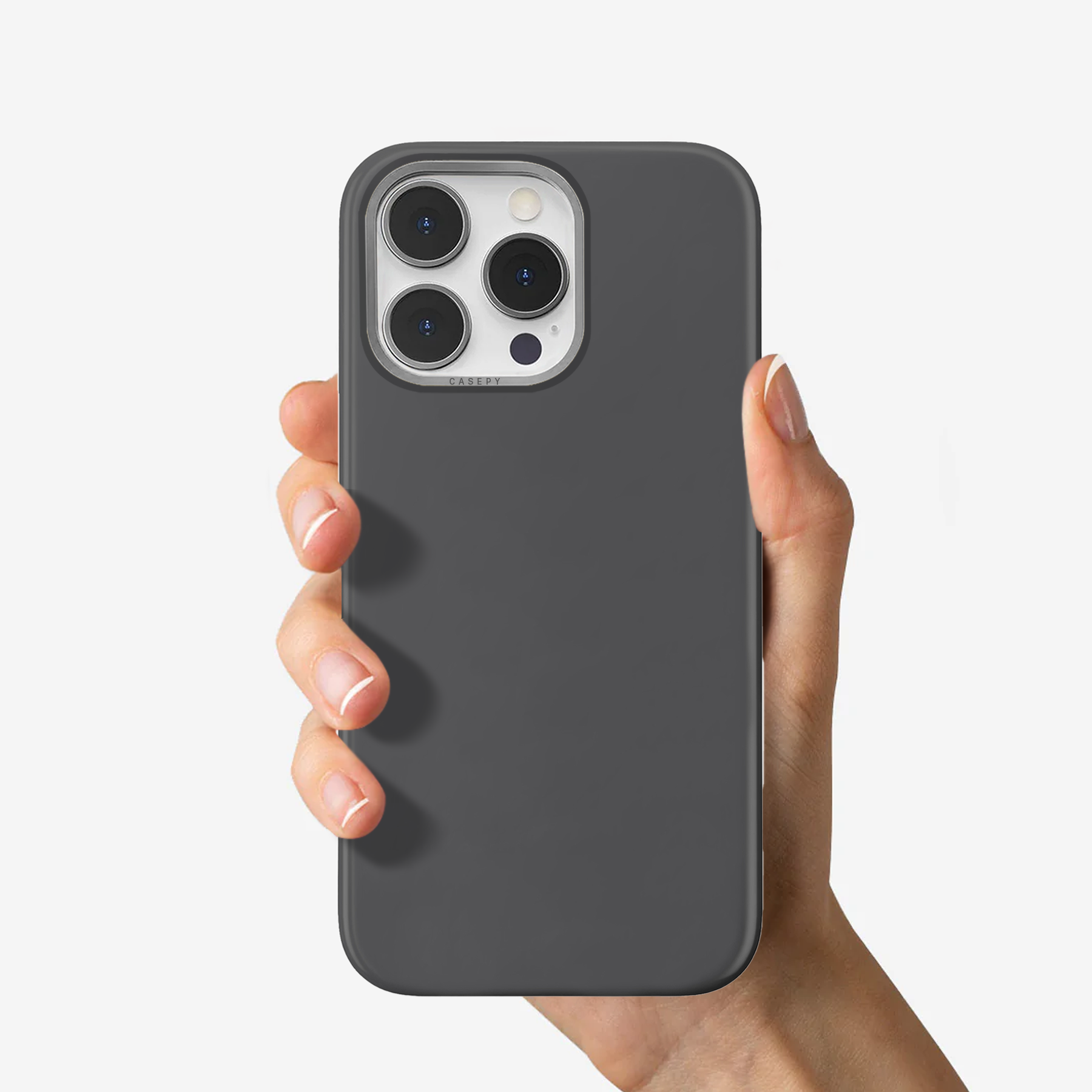 i13promax-seta-grey-silver