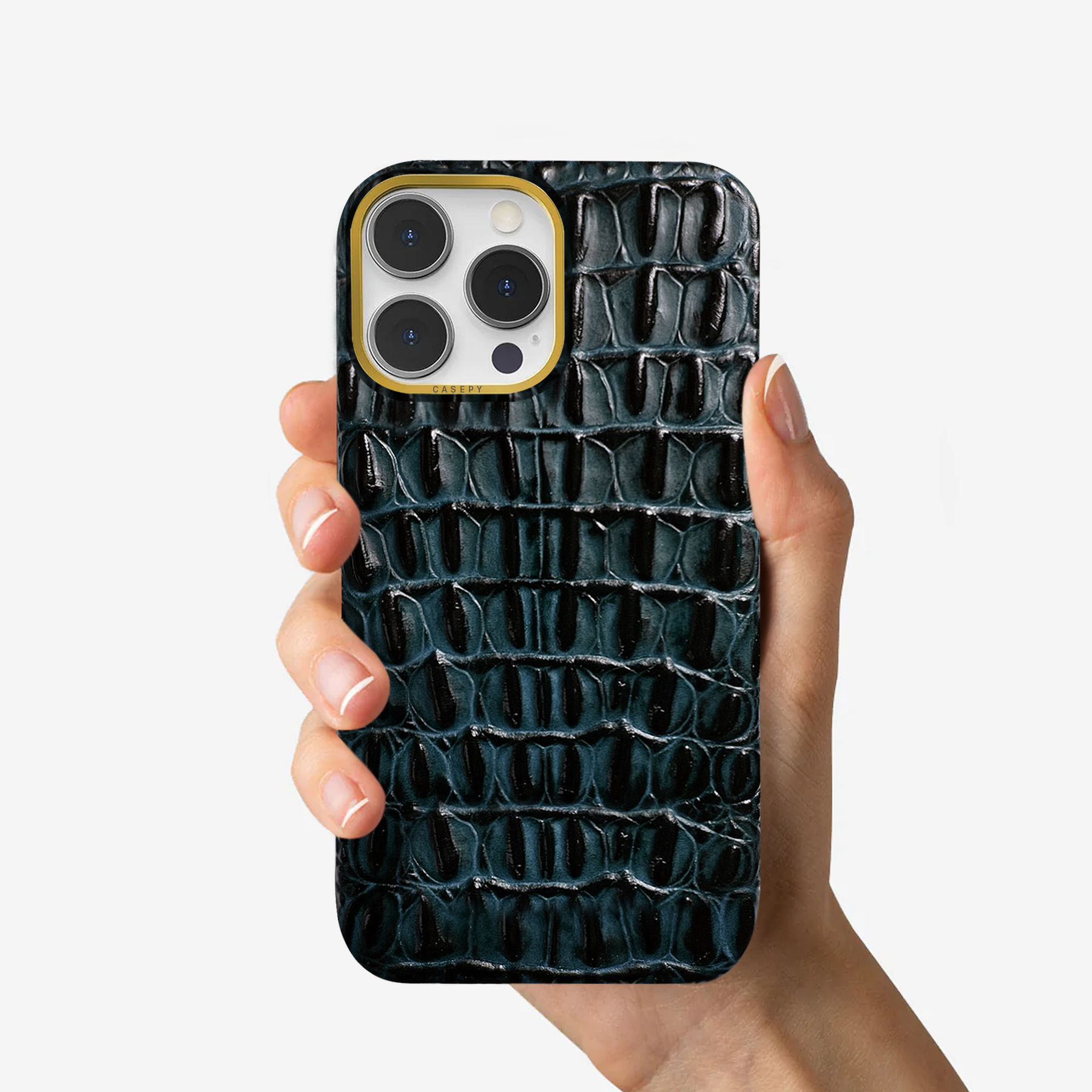 i13promax-titan-navyblue-gold