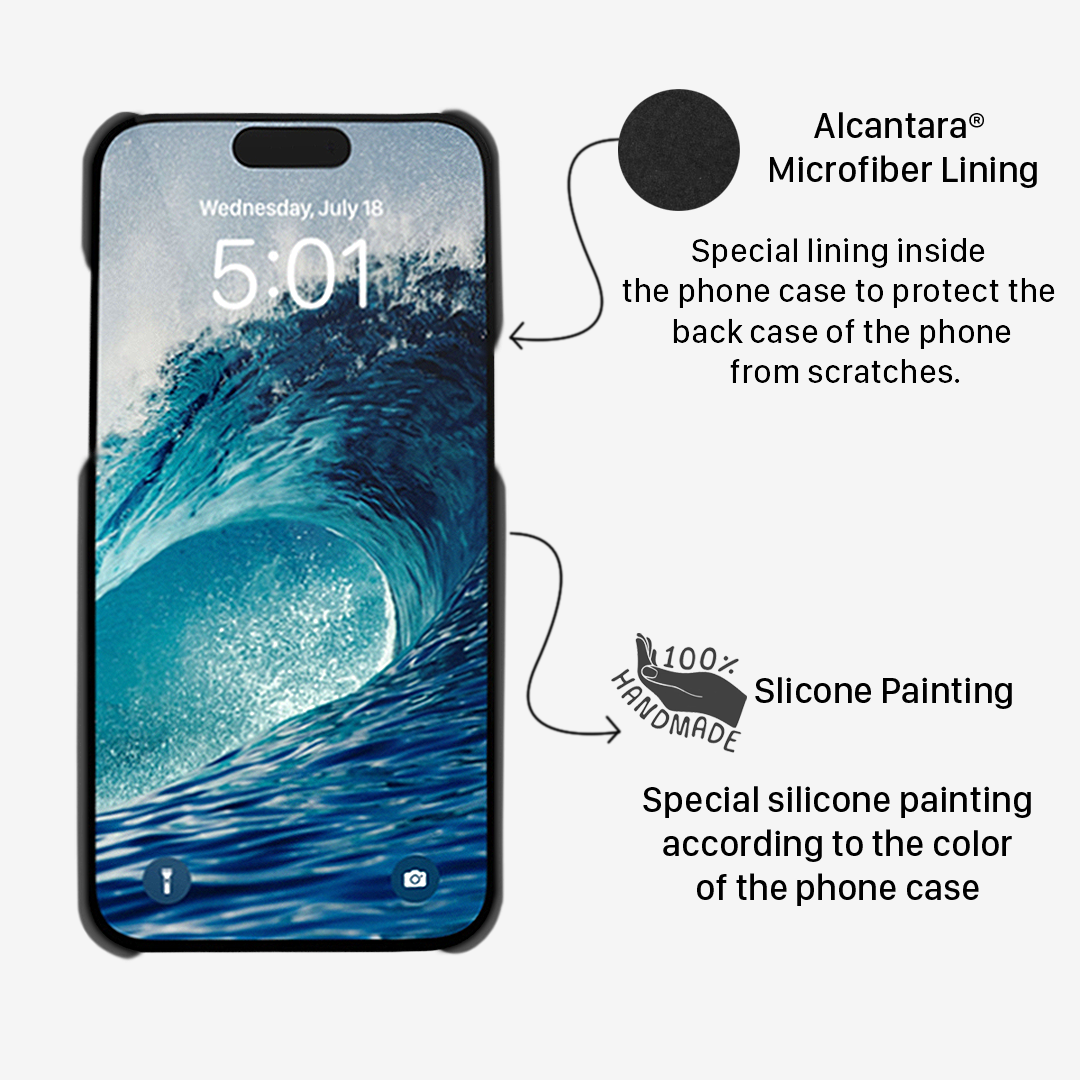 i13promax-titan-black-silver