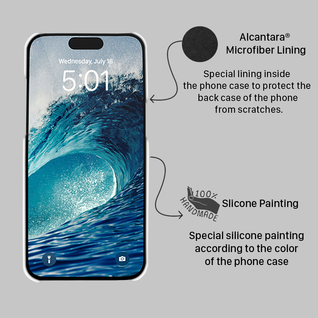 i13promax-titan-white-silver